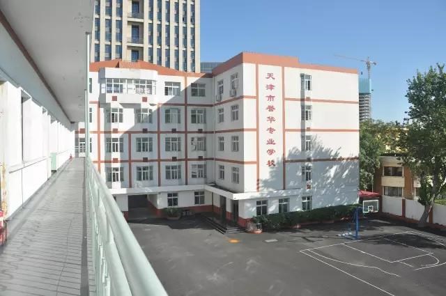 ȥ����u(y��)�A���I(y��)���g(sh��)�W(xu��)У��(zh��n)�䴺���в�����