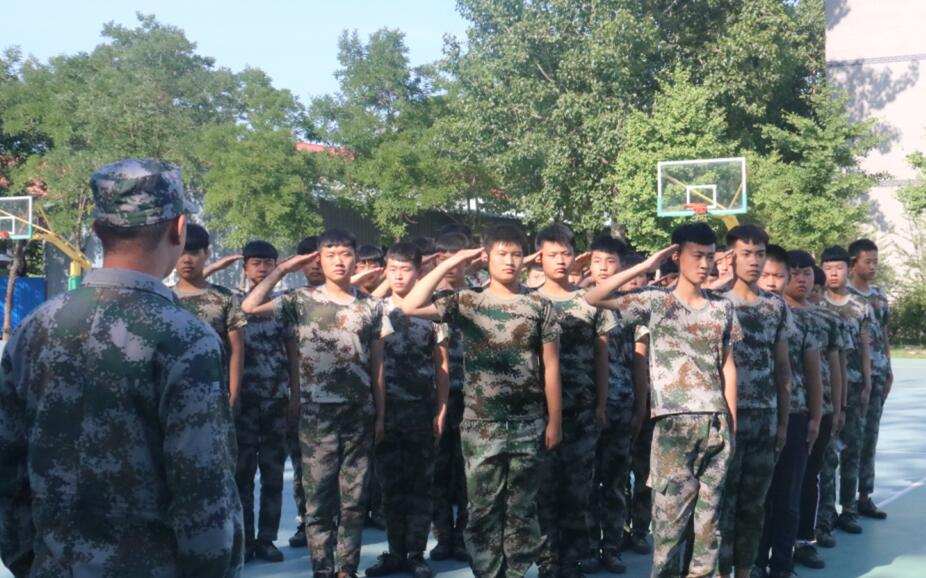 �F·�ИI(y��)�l(f��)չ������ļҌW(xu��)У�̵ı��^����