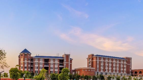 ����ˮ������I(y��)���g(sh��)�W(xu��)Ժ��ʲô���I(y��)��