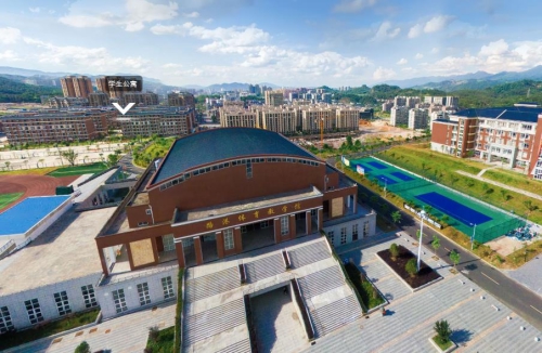 ����ˮ������I(y��)���g(sh��)�W(xu��)Ժ��ô�ӣ��W(xu��)Уֵ�È󿼆���