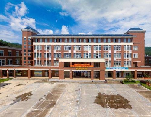 ����ˮ������I(y��)���g(sh��)�W(xu��)Ժ�F(xi��n)��߀�܈�(b��o)������