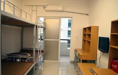 �B�T�����Ƽ��I(y��)�WԺ��ʲô���I(y��)��