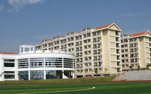 �B�T�����Ƽ��I(y��)�W(xu��)Ժ��ô�ӣ�