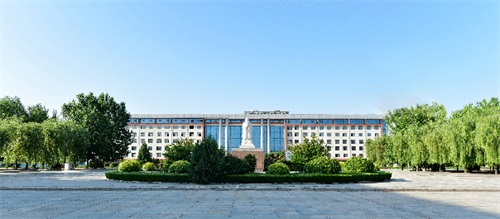 陜西振華培訓(xùn)學(xué)院中餐烹飪專業(yè)怎么樣? 陜西振華培訓(xùn)學(xué)院中餐烹飪專業(yè)怎么樣?