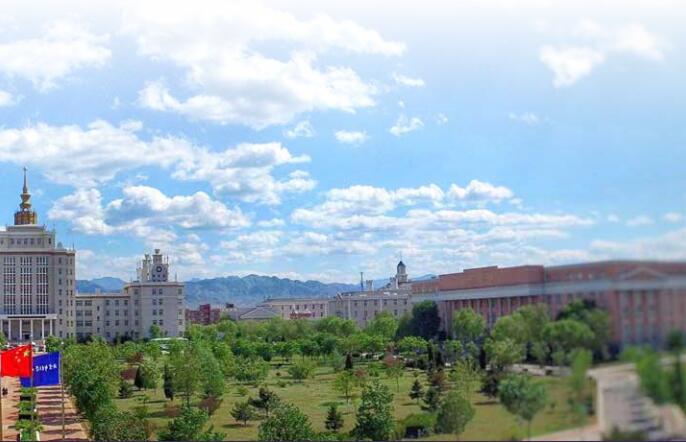 �������Ĵ�W(xu��)�F���W(xu��)Ժ�W(xu��)�M�����X���������܈�������