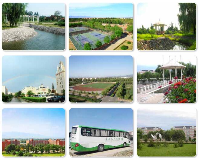 �������Ĵ�W(xu��)�F���W(xu��)Ժ��ô����