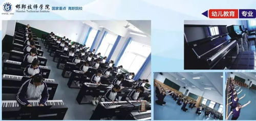 ���������W(xu��)Ժ��Ů���W(xu��)��(x��)�Č��I(y��)����