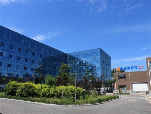 ��㑶�������ô�ӣ��д�(sh��)��(j��)���I(y��)����