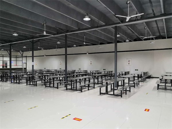 石家莊眾和育仁學校思眾班