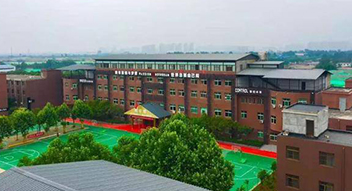 �������Q(m��o)�Ƽ����g(sh��)�W(xu��)У�ò�����