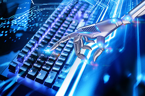 �F(xi��n)�ڌW(xu��)���I(y��)�C(j��)������᣿