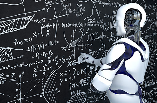 �������I(y��)�C(j��)������Ӗ(x��n)��ȥ����͘I(y��)��