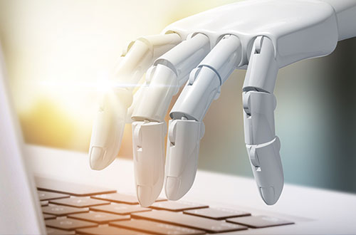 ��������Щ�ط����ԌW���I(y��)�C������