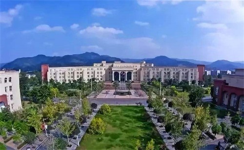 �ɶ�����W(xu��)Ժ�Կ�������ʲô�W(xu��)����