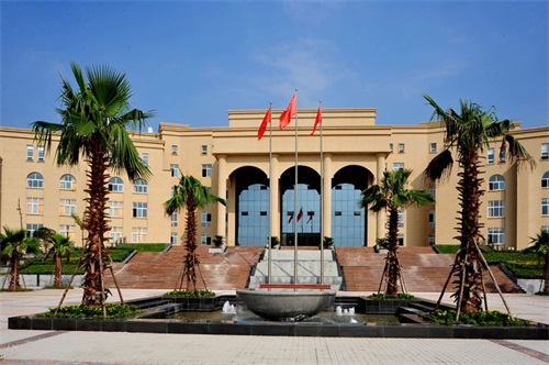 �ɶ�����W(xu��)Ժ��ô�ӣ�