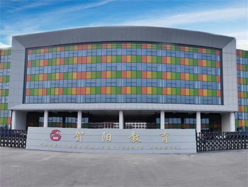 ��ɽ�в������к�߼��ЌW����ˮһ�еĽ̌W��ʽһ�ӆ���