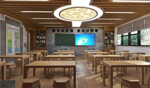 ��ɽ�в������к�߼��ЌW����Щ���߃�(y��u)�ݣ�