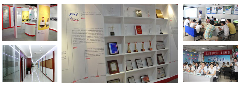 IT�ИI(y��)����Щ�I(y��)��IT����ʲô����