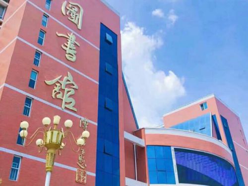 ����܉�������I(y��)�W(xu��)Ժ����Щ�Y��������