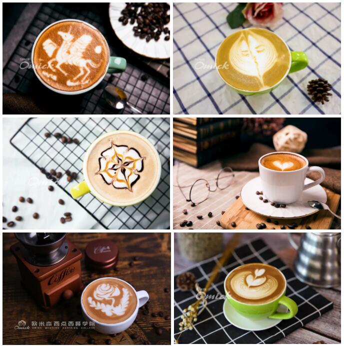 ������ô����������������ôŪ��