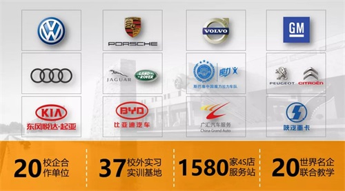 ������ͨ�I(y��)�W(xu��)У�ܱ��Ͼ͘I(y��)����