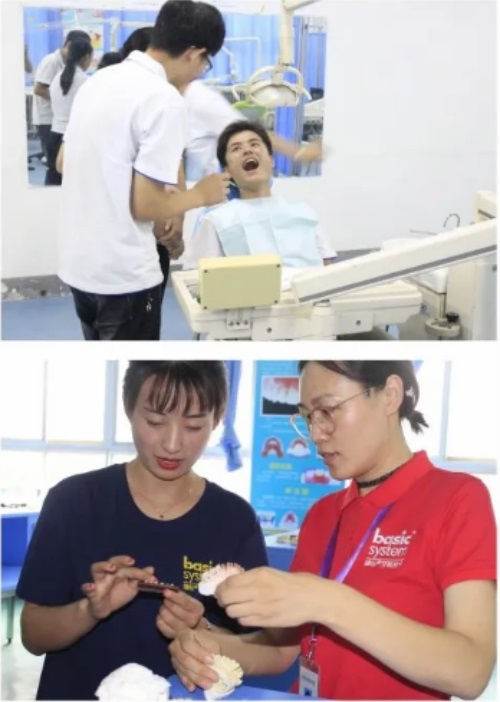 ���������t(y��)ˎ���g(sh��)�I(y��)�W(xu��)У�܌W(xu��)��ǻ���I(y��)����