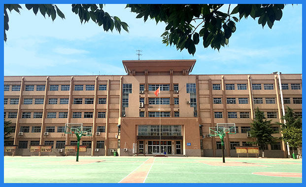 ȥ�������Q(m��o)�Ƽ����g�WУ߀�����W����