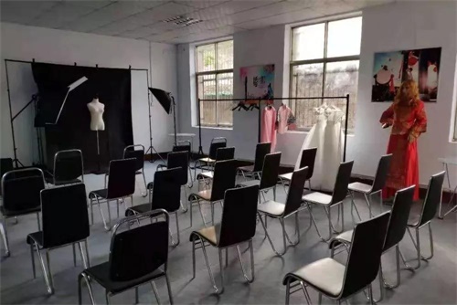 ��ꖙC(j��)܇�����W(xu��)Ժ��ˇ�g(sh��)��I(y��)�᣿