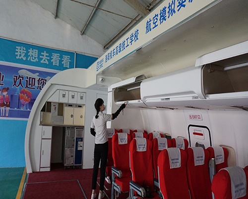 ��ꖙC܇�����WԺ������Щ���I(y��)�����ԏ�����Щ��λ��