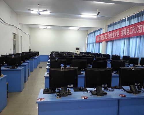 ��ꖙC(j��)܇�����W(xu��)Ժ����Щ���I(y��)߀�܈�����