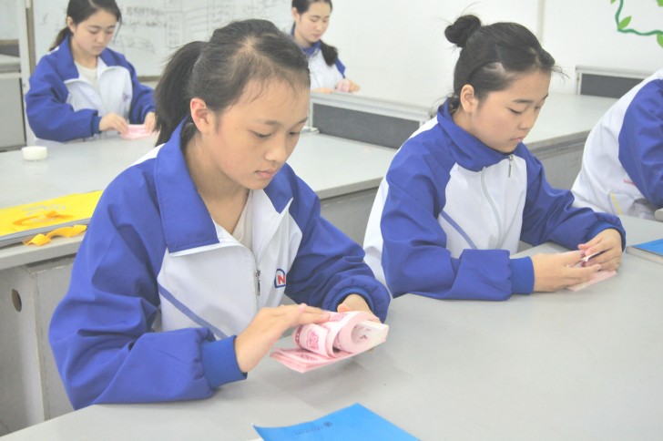 �Ĵ��˹��I(y��)�����W(xu��)Ժֻ�к�����P(gu��n)���I(y��)�������׎����I(y��)�᣿