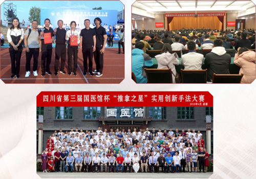 �Ĵ���ʢ�����W(xu��)У�����W(xu��)������