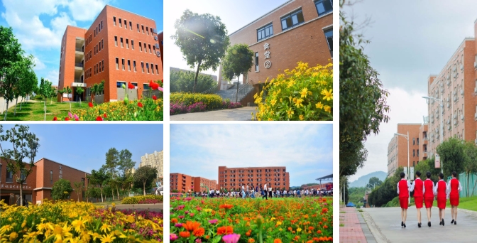 �ɶ����»��߼������WУ��ȫ���ƵČWУ����