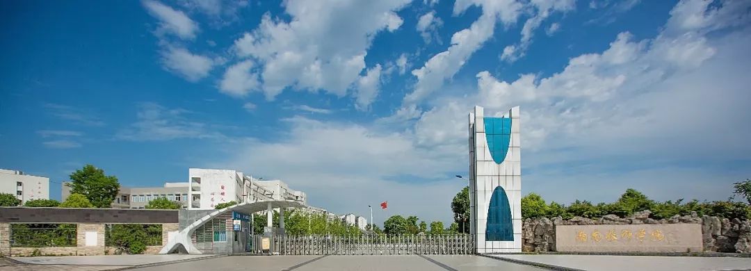 �ϳ似���W(xu��)Ժ�ľ͘I(y��)�Æ������I(y��)��������͘I(y��)�᣿