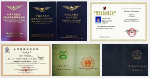 ���ϿƼ���W(xu��)���հ඼����Щ���I(y��)��