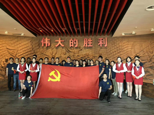 �Ͼ��]늴�W(xu��)�ĺ��ճ˄�(w��)ӆ�ΰ����������n��