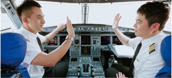 ���������̌W(xu��)Ժ���ճ˄�(w��)ӆ�ΰ���ô����