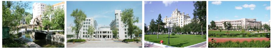 ��������W(xu��)�^�m(x��)�����W(xu��)Ժ����ӆ�ΰ���ԇ��(n��i)������Щ��