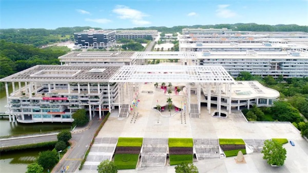 �V�|���I(y��)��W(xu��)����ӆ�ΰஅ�I(y��)������ʲô������