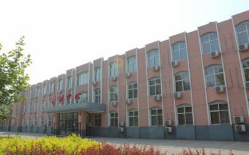 �ӱ�ʡ��ͨ�I(y��)���g(sh��)�W(xu��)У�̵úÆ���