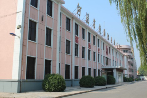 �ӱ������W(xu��)�����ԌW(xu��)���H�]݆���I(y��)��