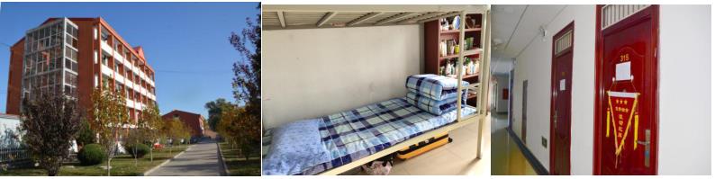 �ػʍu�в����Ƽ��еȌ��I(y��)�W(xu��)У�h(hu��n)���Æ���