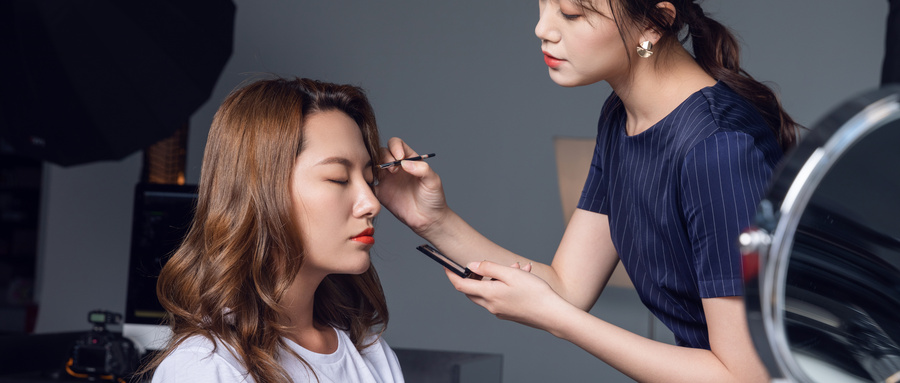 ���ݎ��Y���C��ô�������ݎ��Y���C�֎׼�(j��)�������������