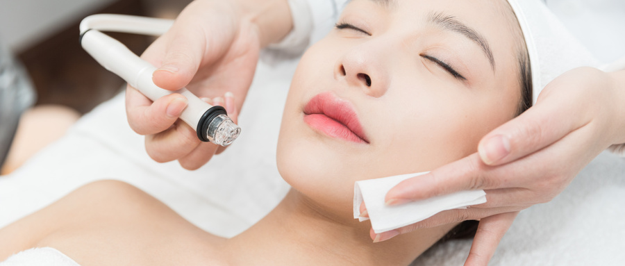 ���ݎ��Y���C��ô�������ݎ��Y���C�֎׼�(j��)����������Σ�