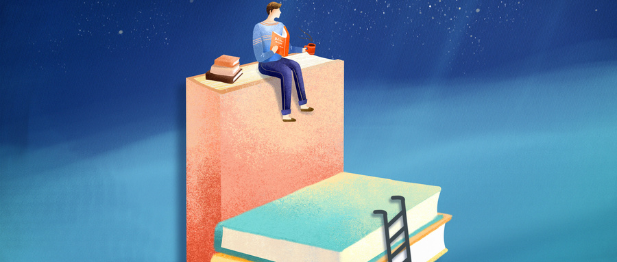 �̎��Y���C��ô������ʲôҪ������(b��o)���r(sh��)�g��ԃ_��ԇ���w����