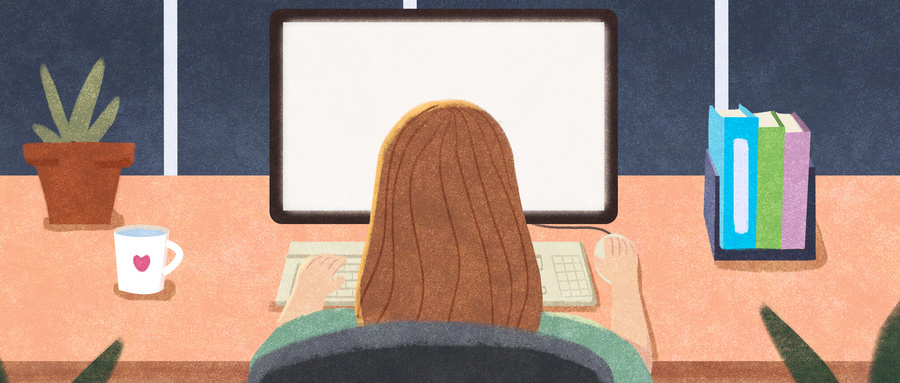 �̎��Y���C��ô������ʲôҪ�󣿈�(b��o)���r(sh��)�g��ԃ_��ԇ���w����