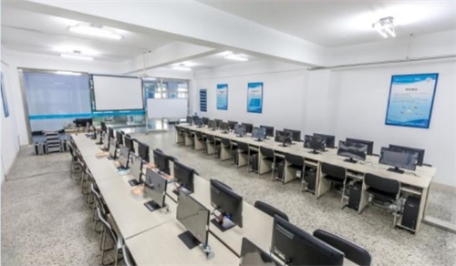 ʯ���f��(j��ng)��(j��)�I(y��)�W(xu��)Ժ���A(y��)�ư�����