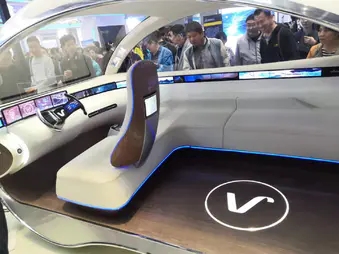 ʯ���f��ͨ�\(y��n)ݔ�W(xu��)У����Ӌ(j��)�㌣�I(y��)�Æ�����ȥ���﹤����