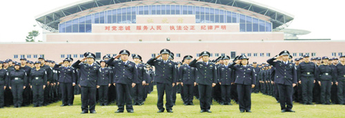 ���н�(j��ng)��(j��)�I(y��)�W(xu��)Ժ˾���Ќ�������Щ���I(y��)��