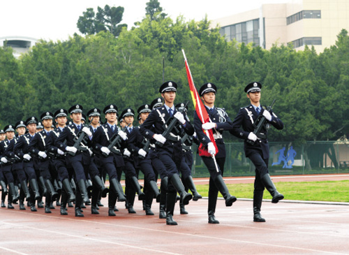 ���н�(j��ng)��(j��)�I(y��)�W(xu��)Ժ˾���Ќ�����܊�»��������